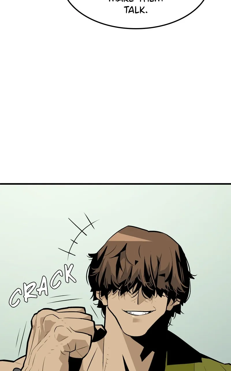 Read Demon Lord chapter 3 image 3 on Lezhin