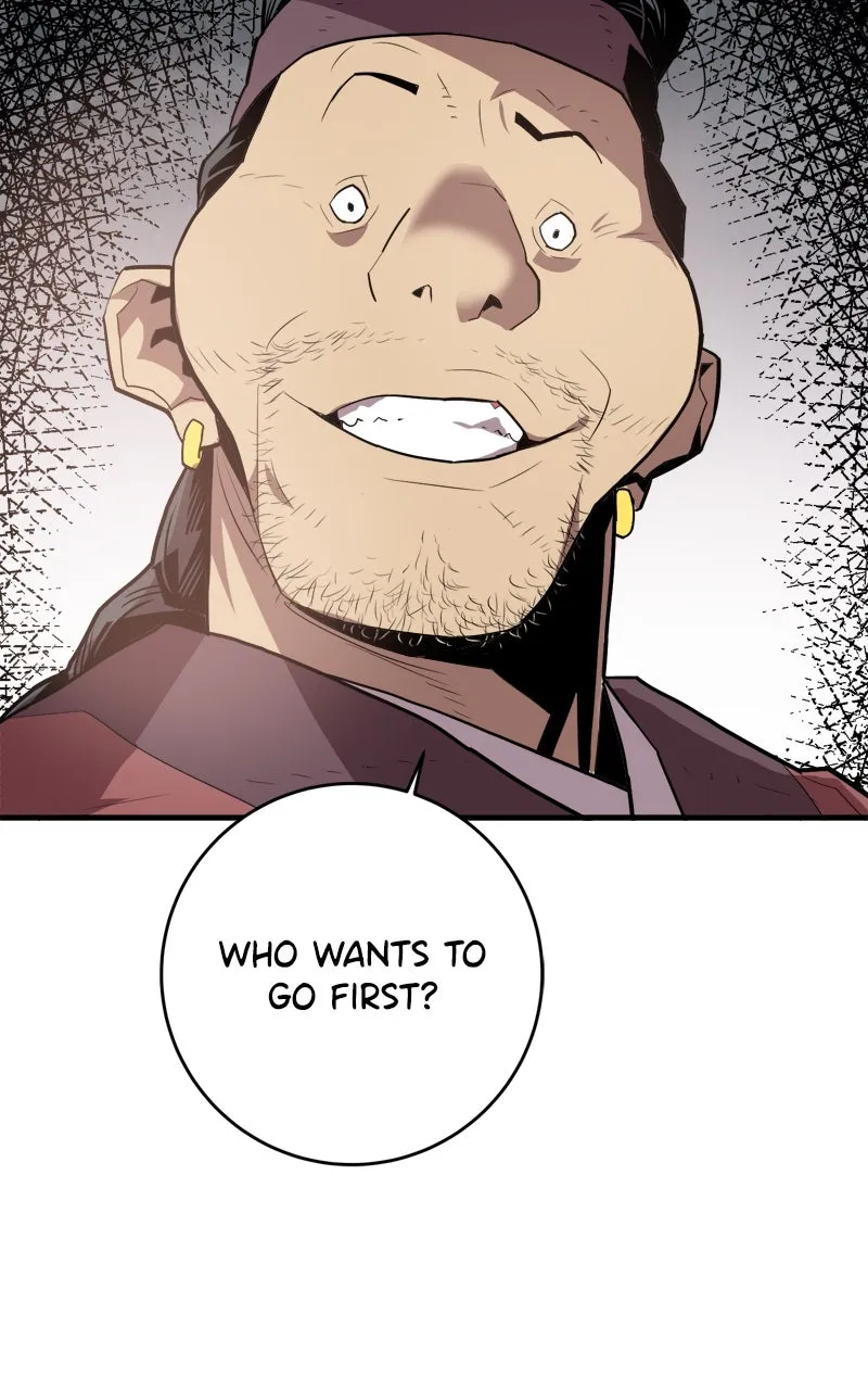 Read Demon Lord chapter 3 image 31 on Lezhin