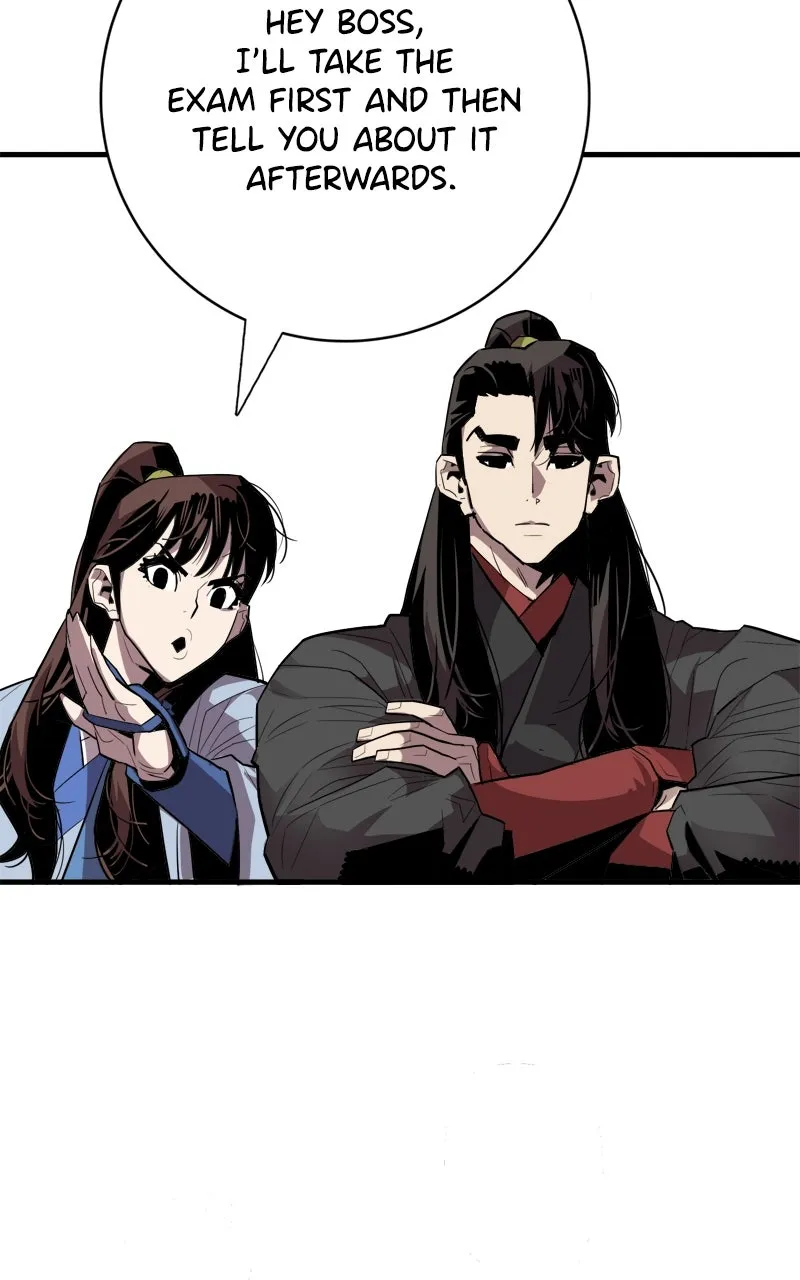 Read Demon Lord chapter 3 image 34 on Lezhin