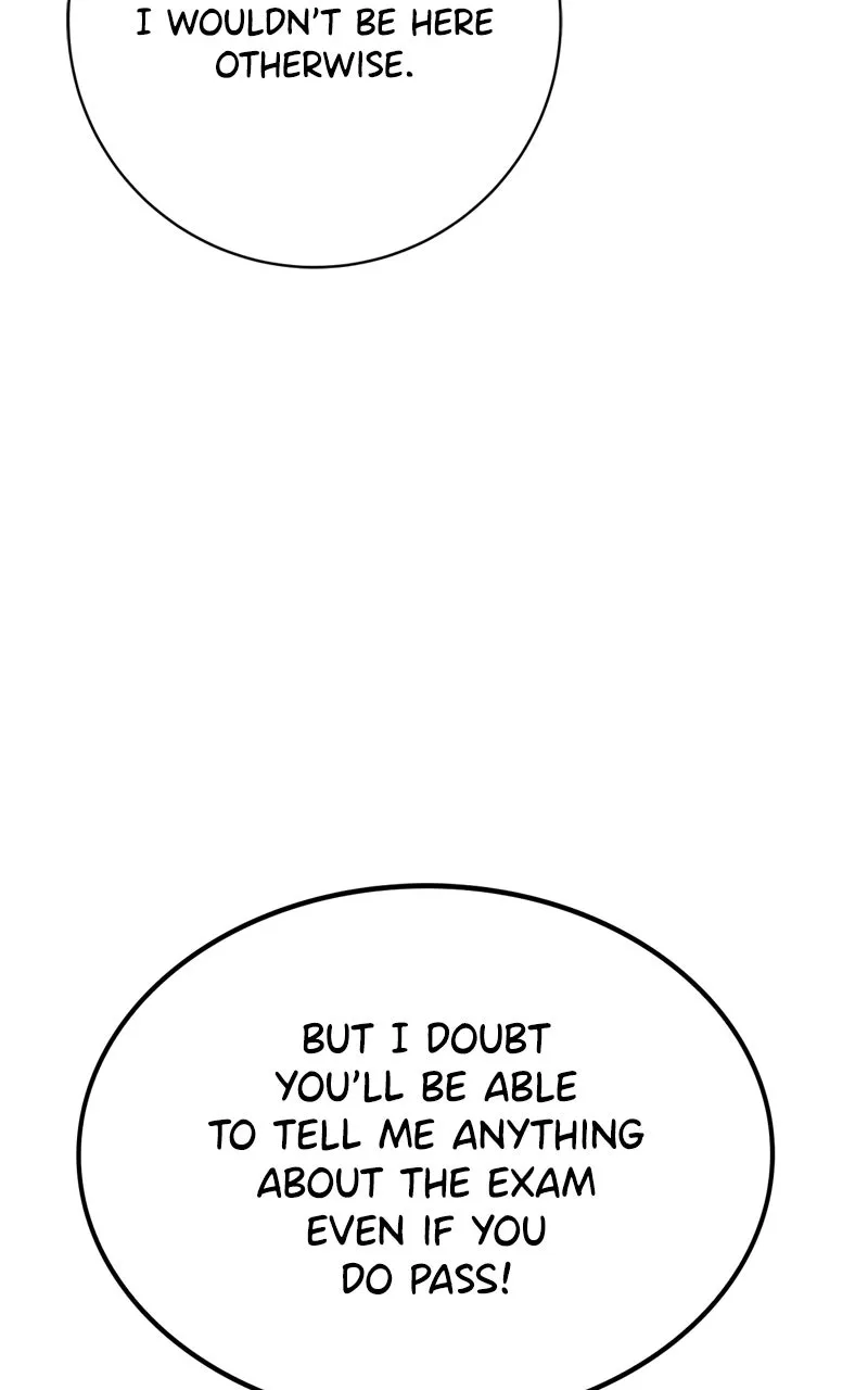 Read Demon Lord chapter 3 image 36 on Lezhin