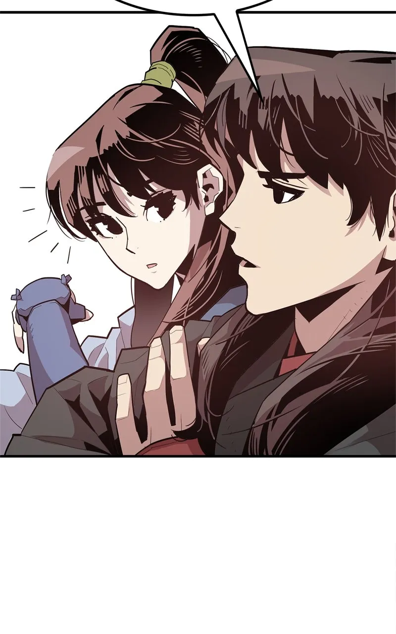 Read Demon Lord chapter 3 image 37 on Lezhin