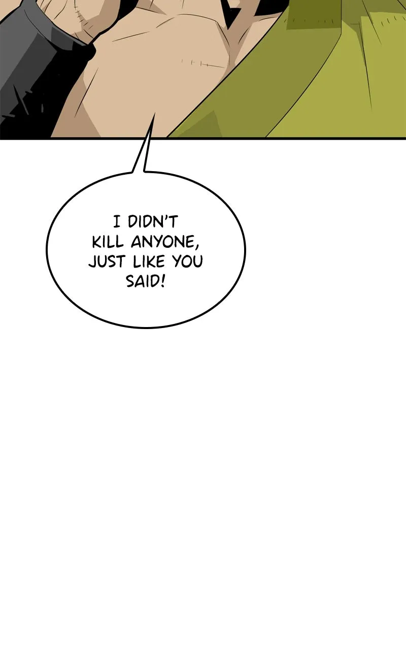 Read Demon Lord chapter 3 image 4 on Lezhin