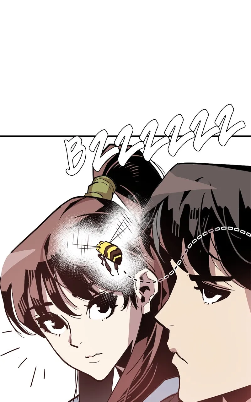 Read Demon Lord chapter 3 image 42 on Lezhin