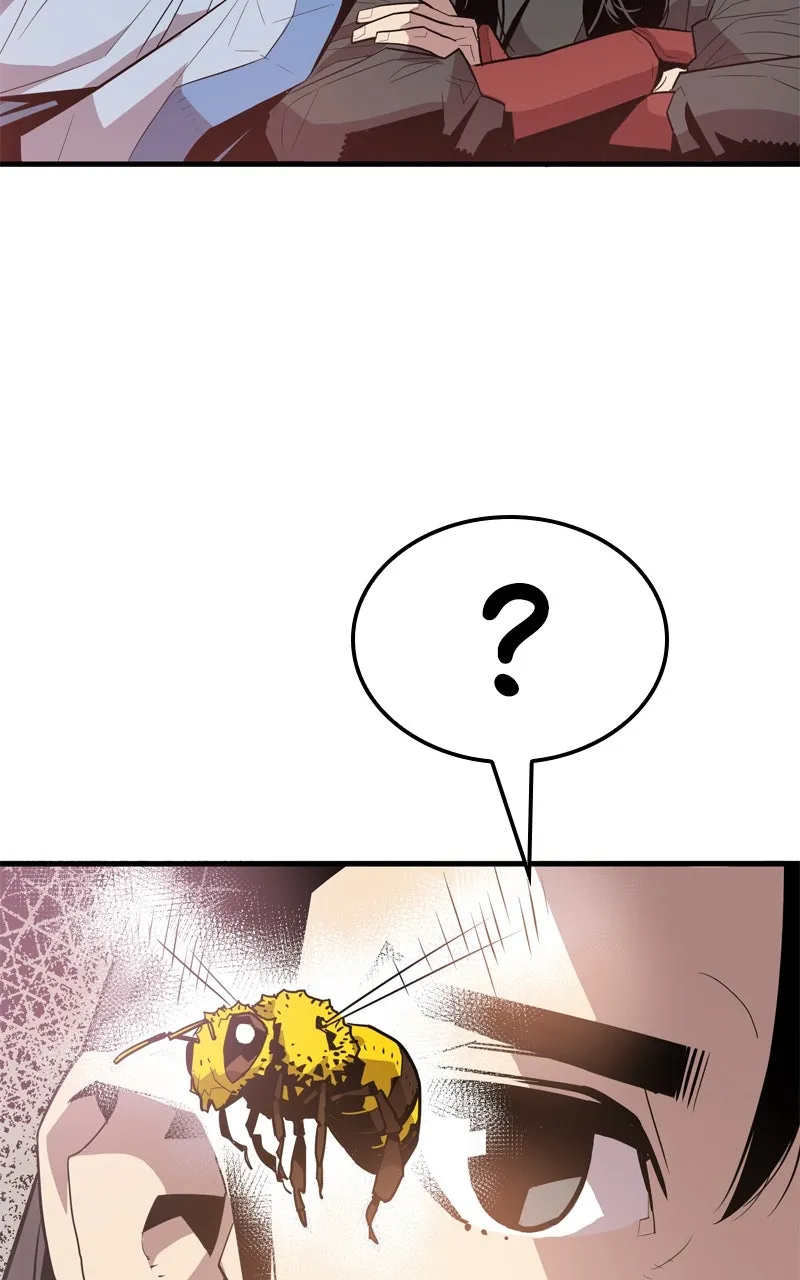 Read Demon Lord chapter 3 image 44 on Lezhin