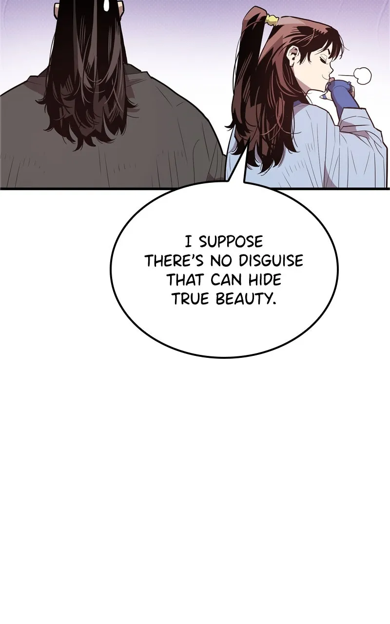 Read Demon Lord chapter 3 image 46 on Lezhin