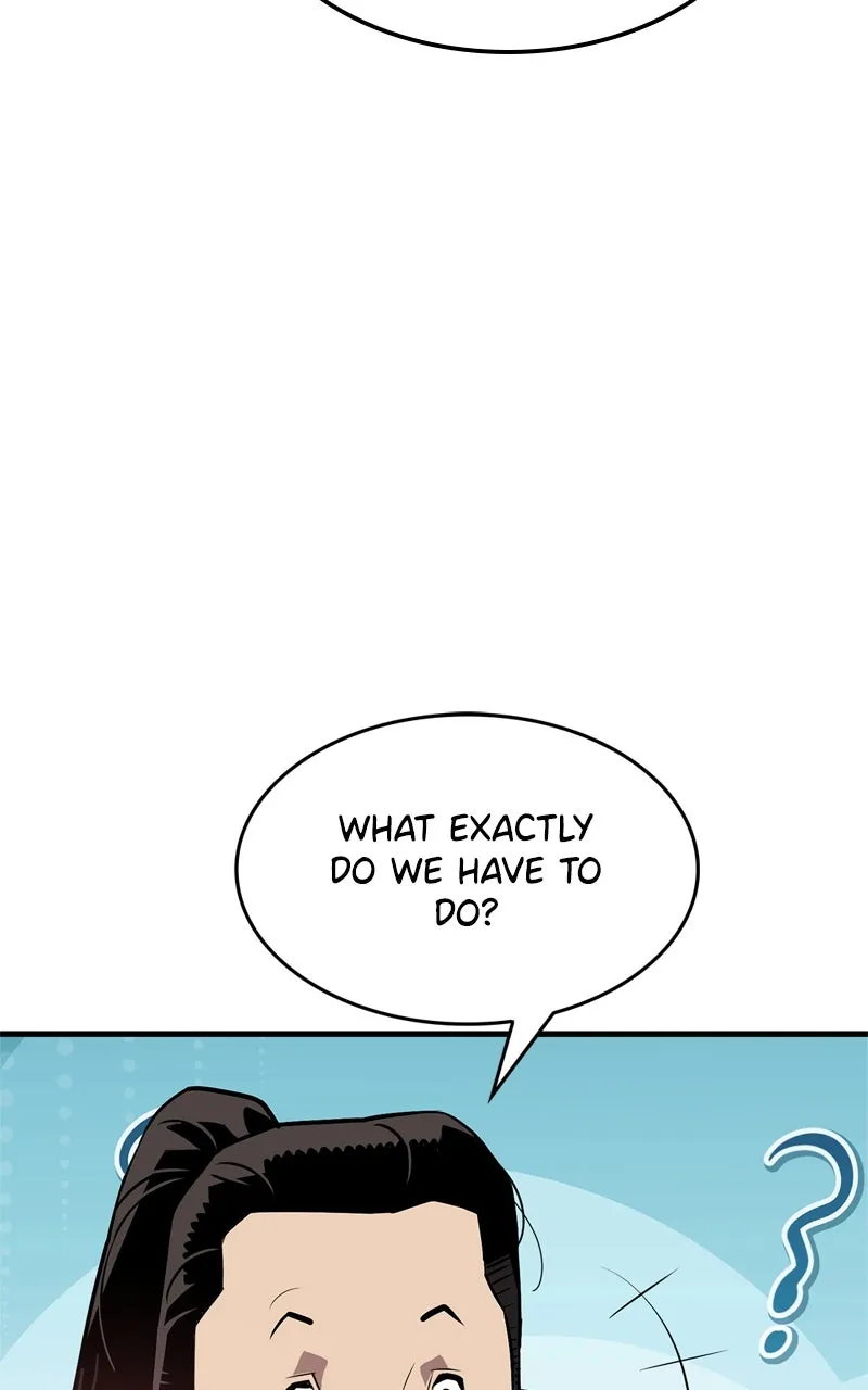 Read Demon Lord chapter 3 image 48 on Lezhin