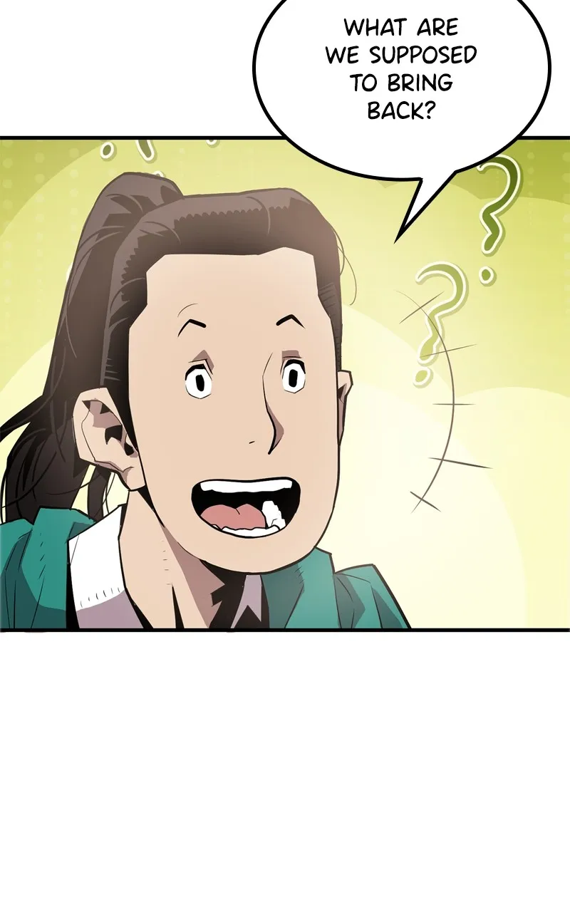 Read Demon Lord chapter 3 image 52 on Lezhin