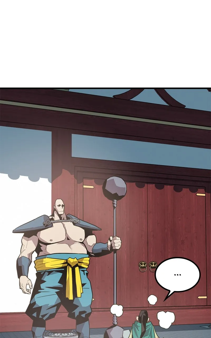 Read Demon Lord chapter 3 image 55 on Lezhin
