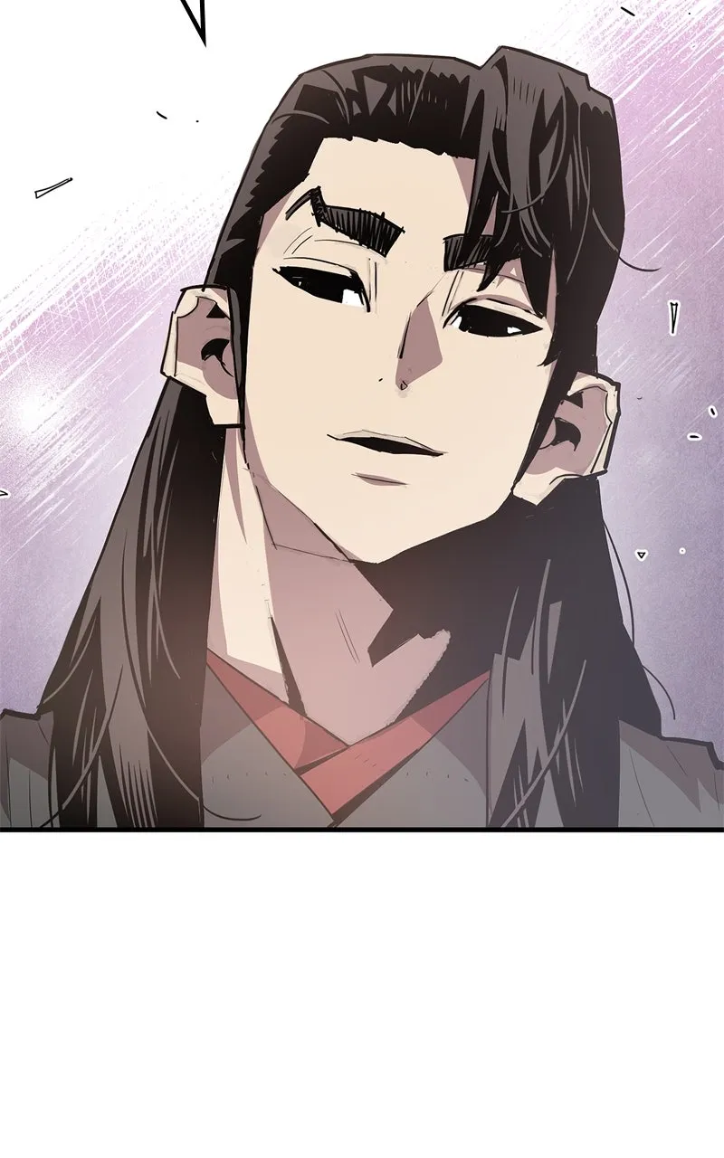 Read Demon Lord chapter 3 image 58 on Lezhin