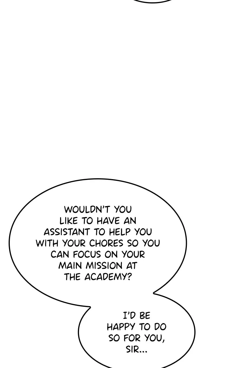 Read Demon Lord chapter 3 image 6 on Lezhin