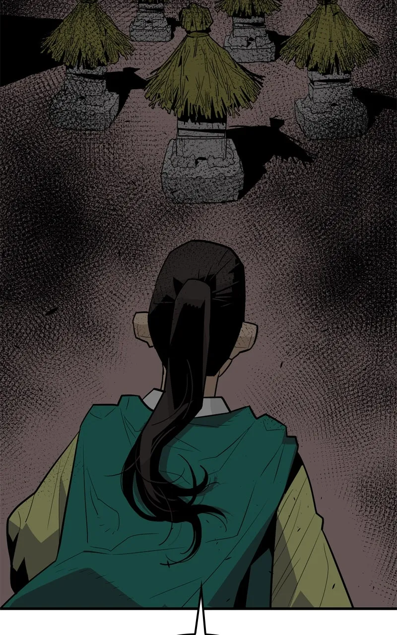 Read Demon Lord chapter 3 image 63 on Lezhin