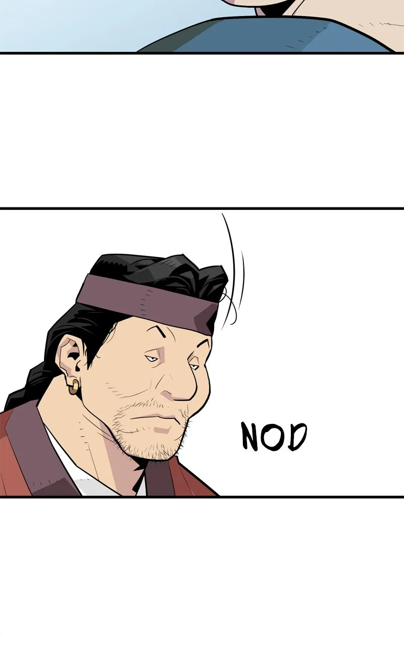 Read Demon Lord chapter 3 image 66 on Lezhin