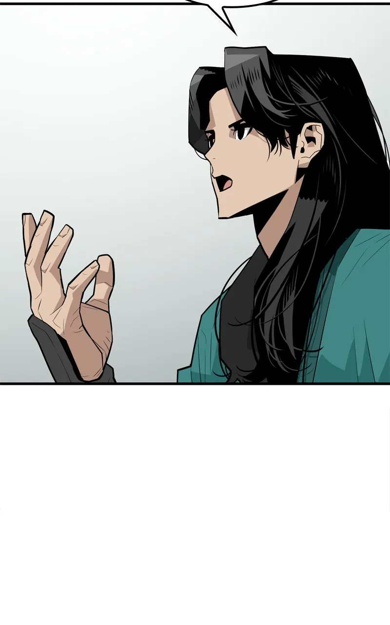 Read Demon Lord chapter 3 image 7 on Lezhin