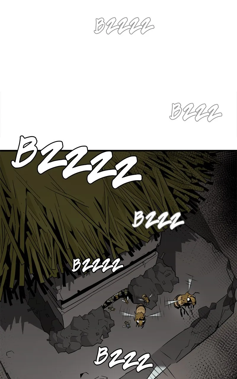 Read Demon Lord chapter 3 image 75 on Lezhin