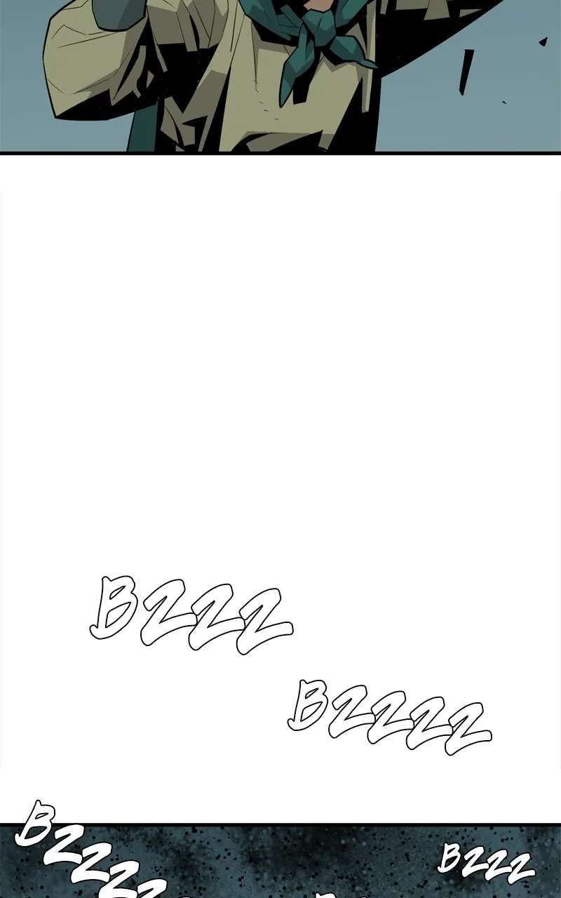 Read Demon Lord chapter 3 image 78 on Lezhin