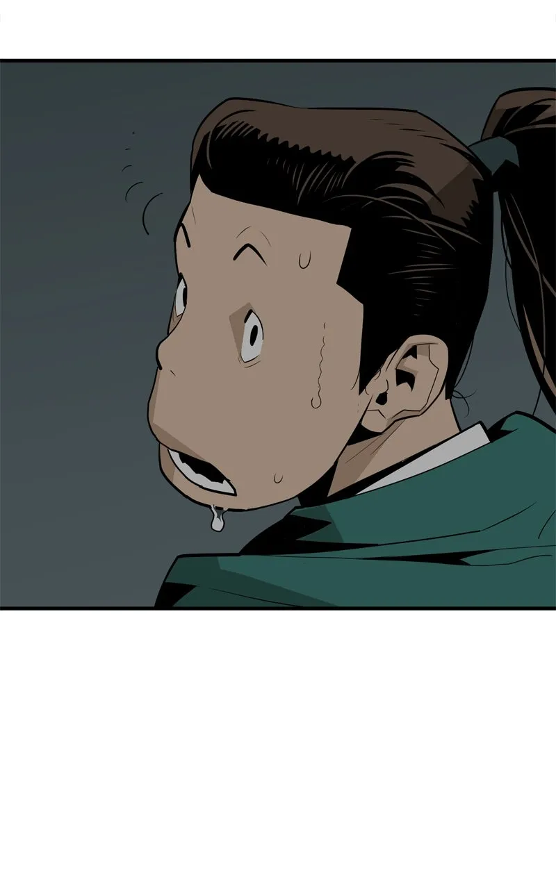 Read Demon Lord chapter 3 image 80 on Lezhin