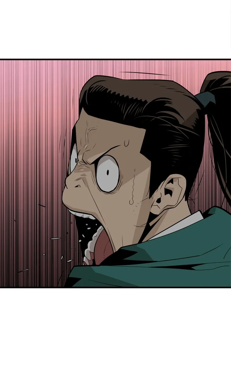 Read Demon Lord chapter 3 image 83 on Lezhin