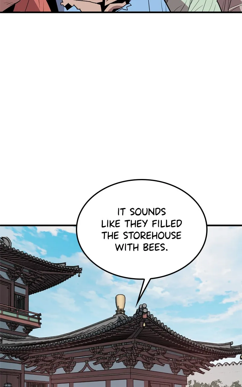 Read Demon Lord chapter 3 image 88 on Lezhin