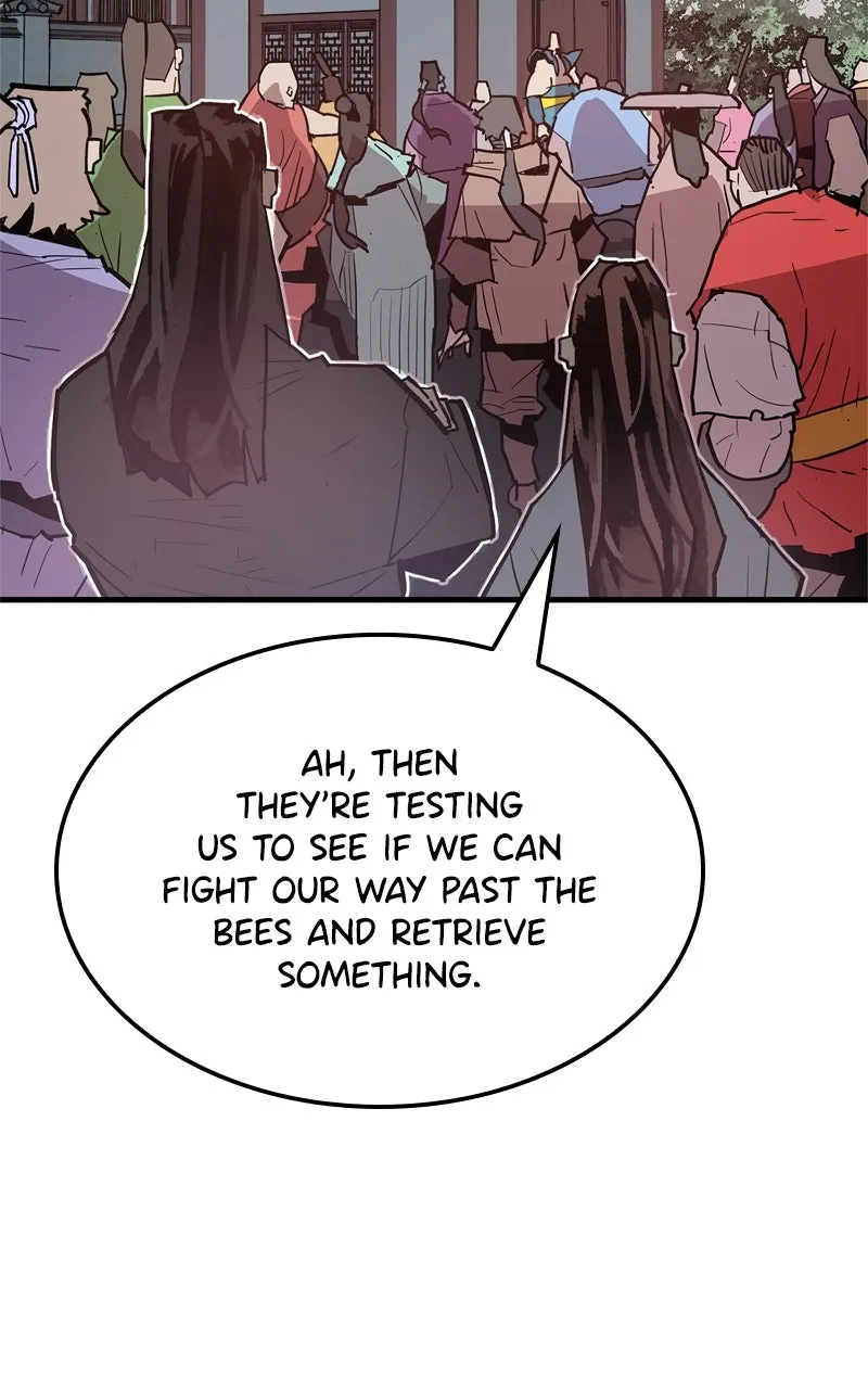 Read Demon Lord chapter 3 image 89 on Lezhin