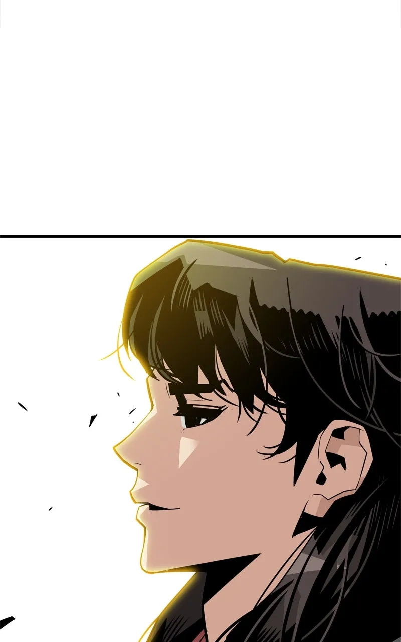 Read Demon Lord chapter 3 image 9 on Lezhin