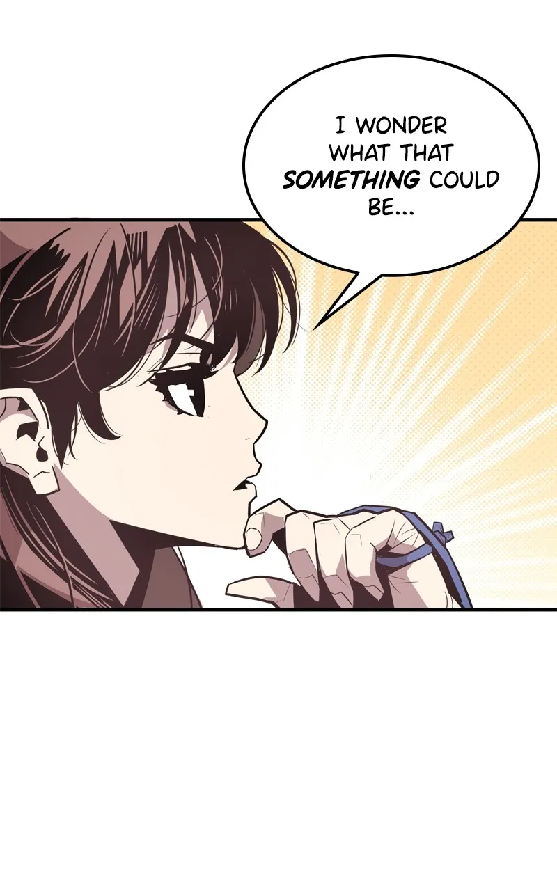 Read Demon Lord chapter 3 image 90 on Lezhin