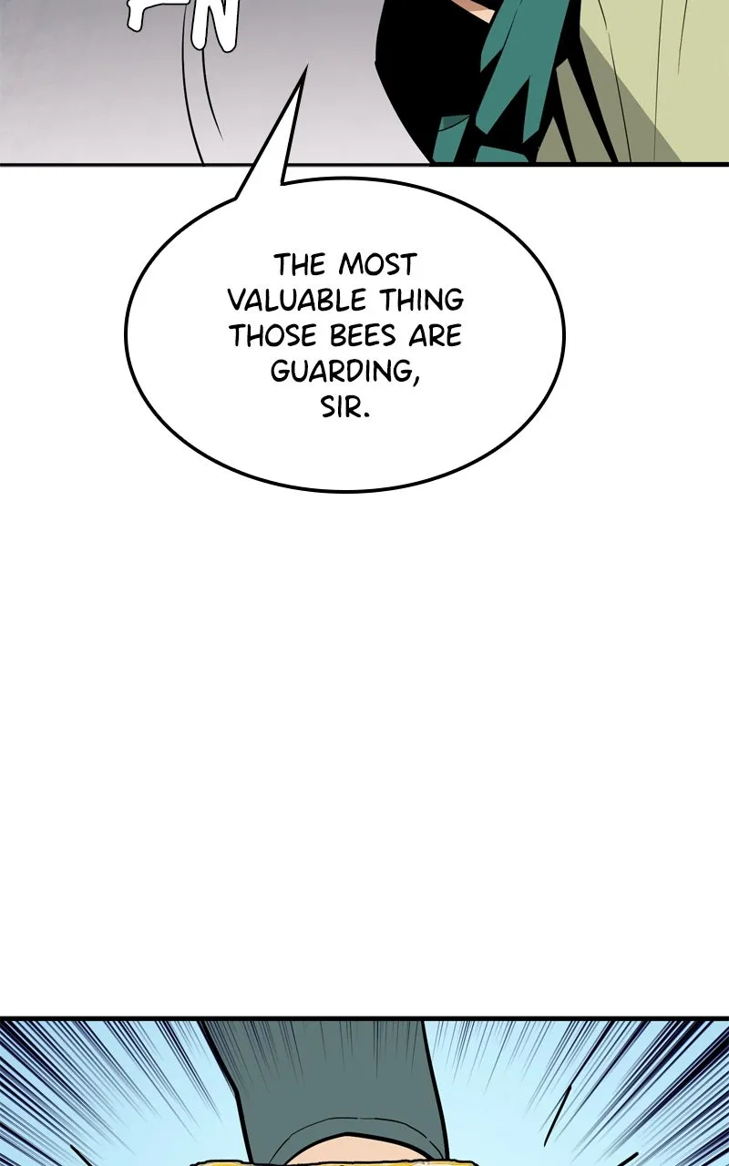 Read Demon Lord chapter 3 image 96 on Lezhin