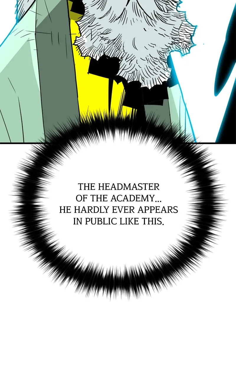 Read Demon Lord chapter 30 image 1 on Lezhin