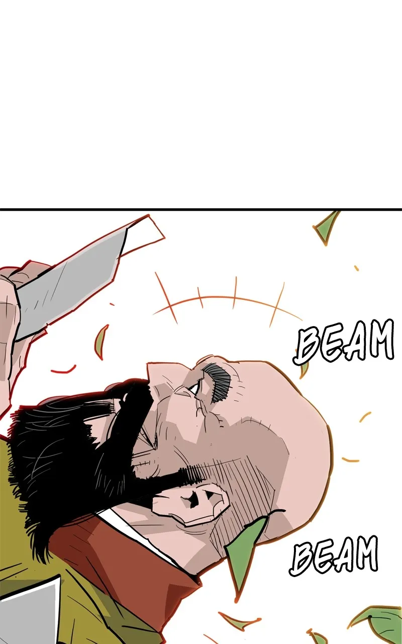 Read Demon Lord chapter 30 image 103 on Lezhin