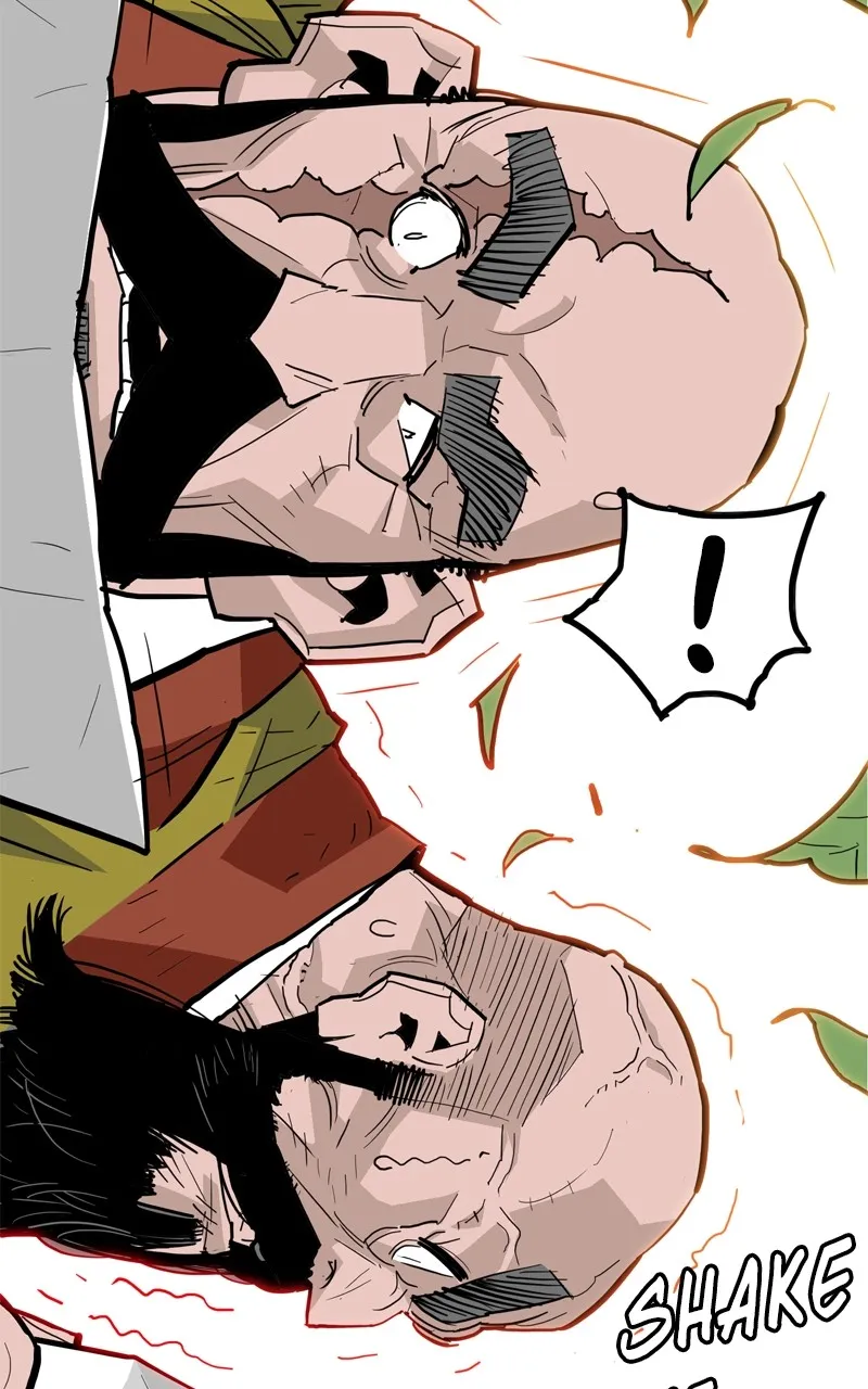 Read Demon Lord chapter 30 image 104 on Lezhin