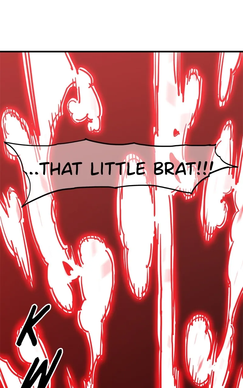 Read Demon Lord chapter 30 image 106 on Lezhin
