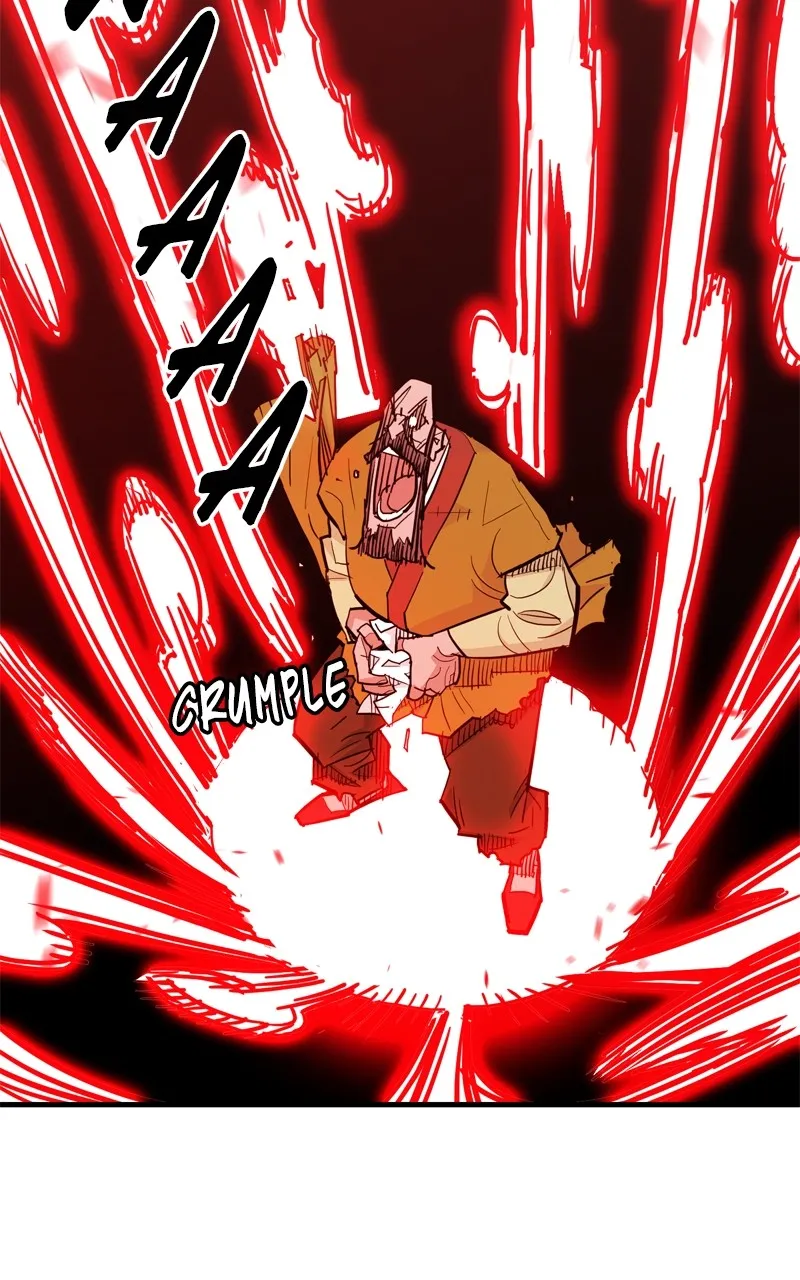 Read Demon Lord chapter 30 image 107 on Lezhin