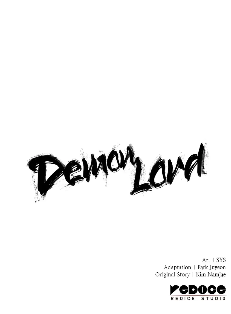 Read Demon Lord chapter 30 image 108 on Lezhin