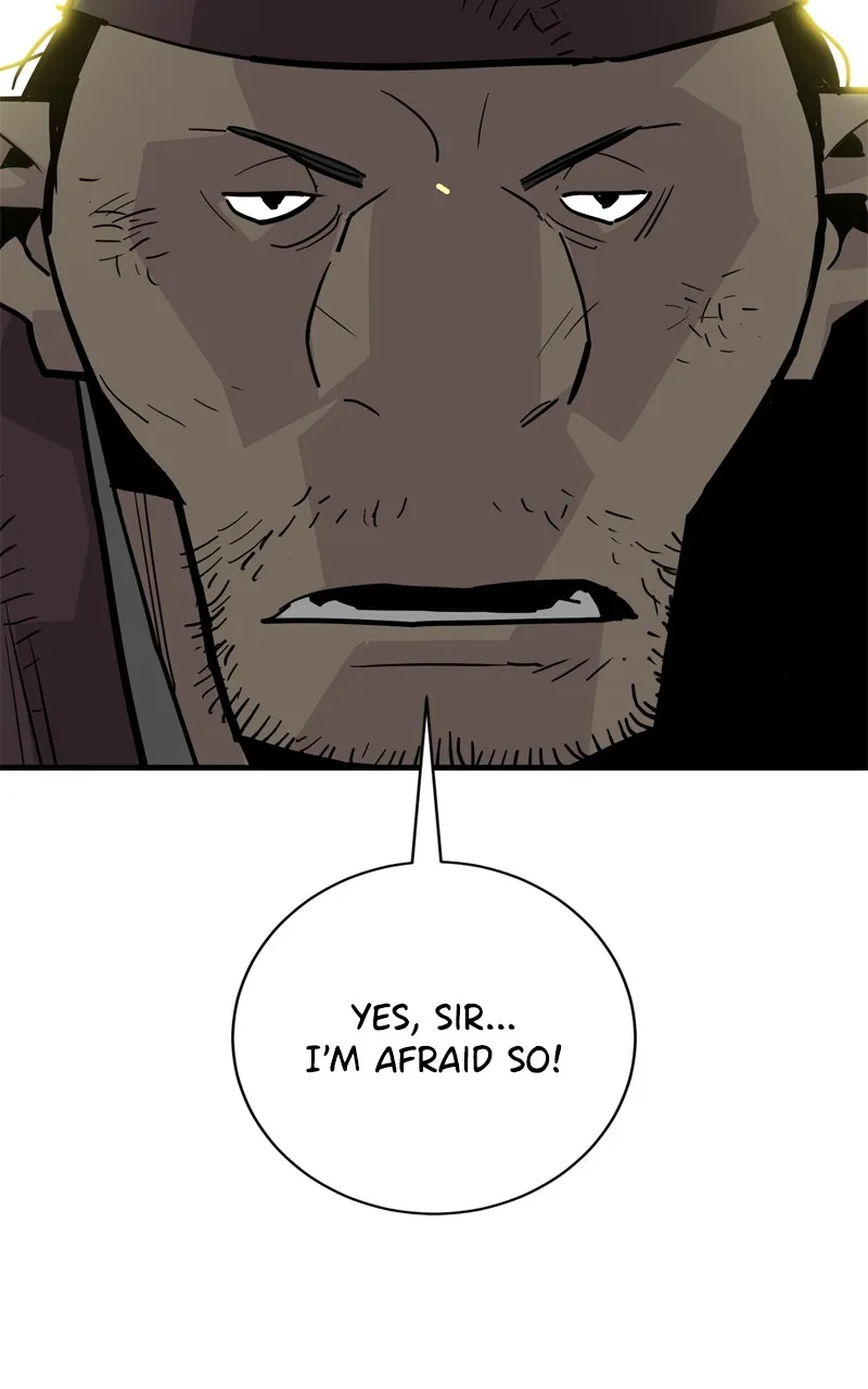Read Demon Lord chapter 30 image 11 on Lezhin