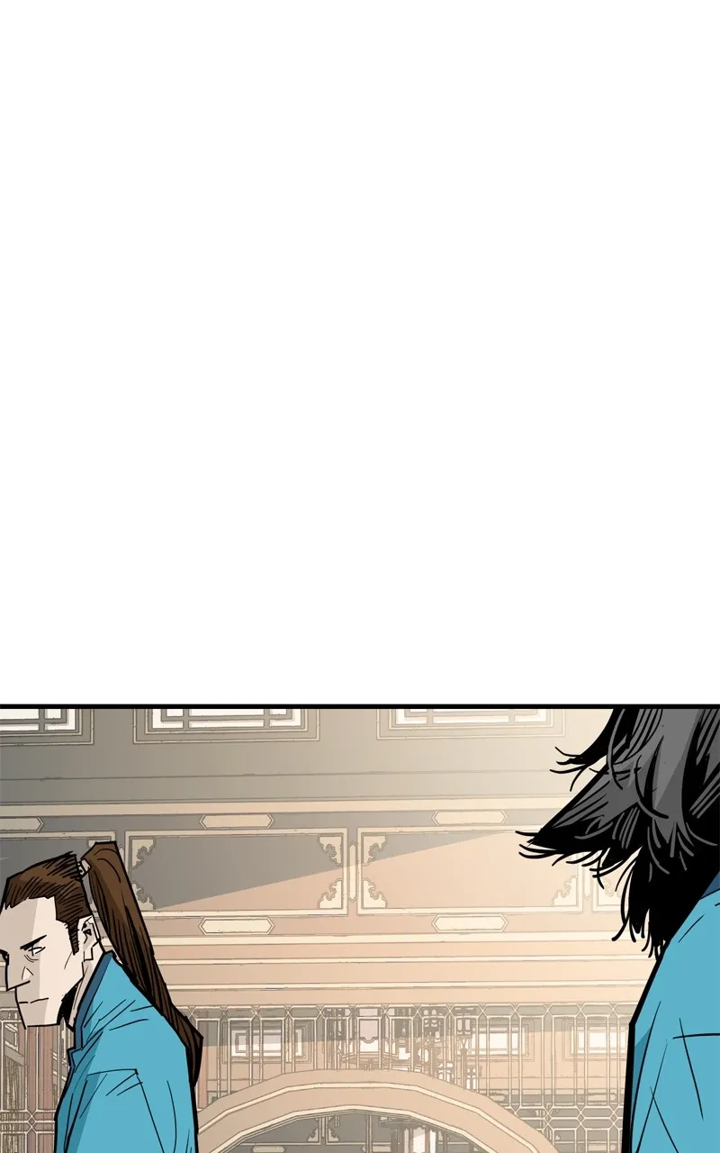 Read Demon Lord chapter 30 image 16 on Lezhin