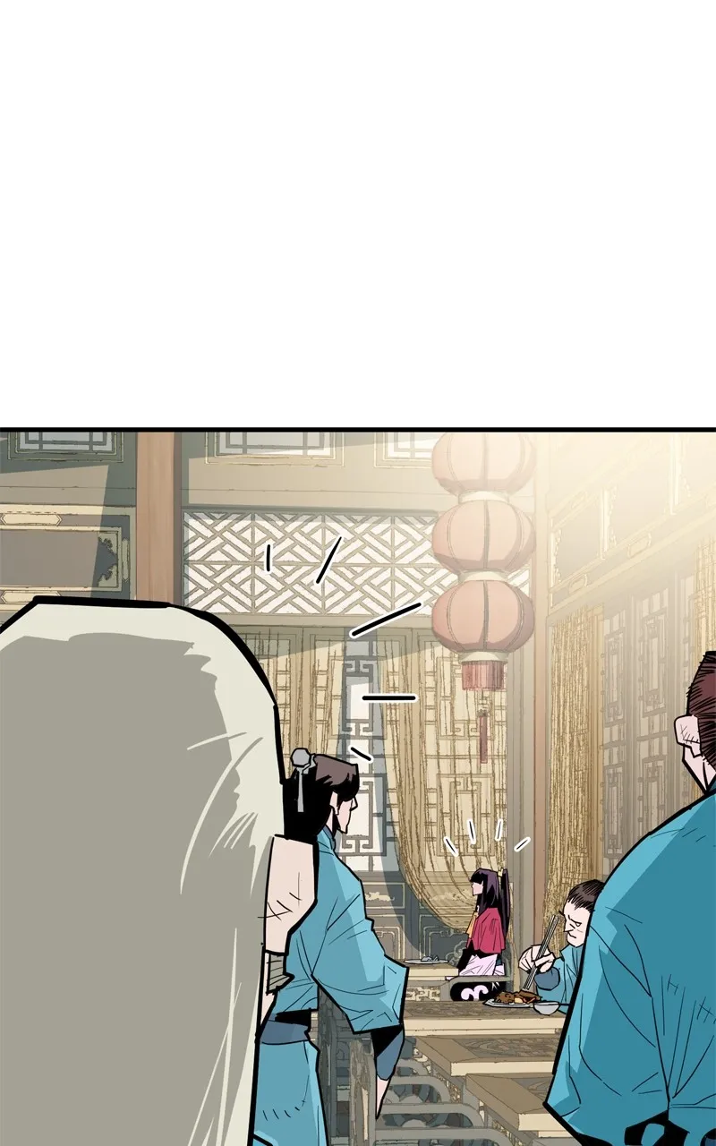 Read Demon Lord chapter 30 image 24 on Lezhin