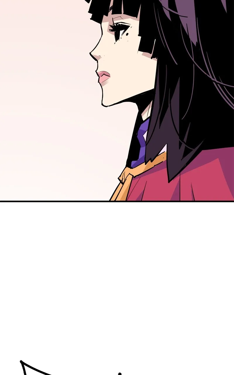 Read Demon Lord chapter 30 image 26 on Lezhin