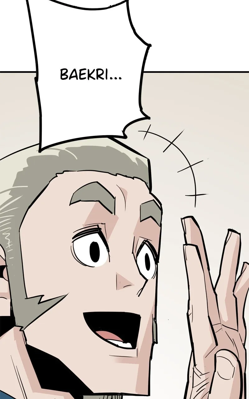 Read Demon Lord chapter 30 image 27 on Lezhin