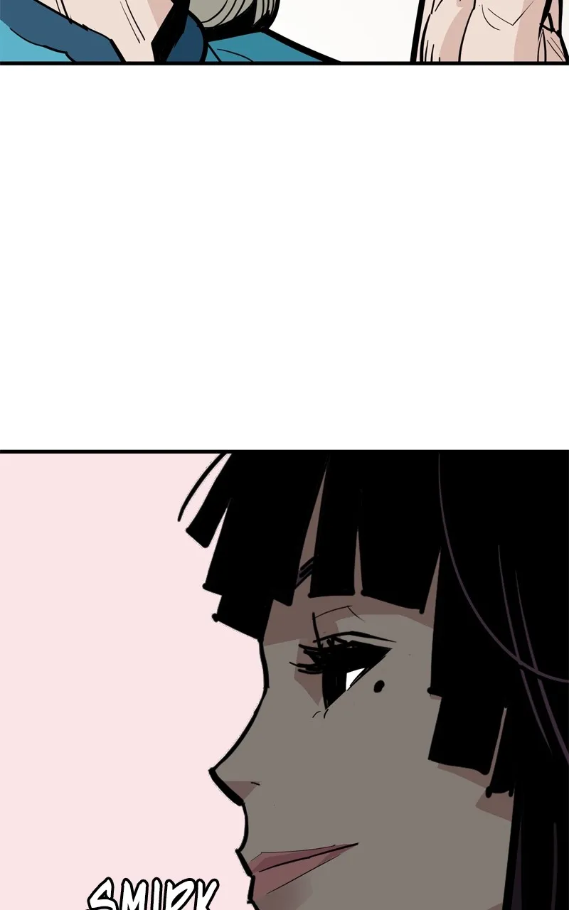 Read Demon Lord chapter 30 image 28 on Lezhin