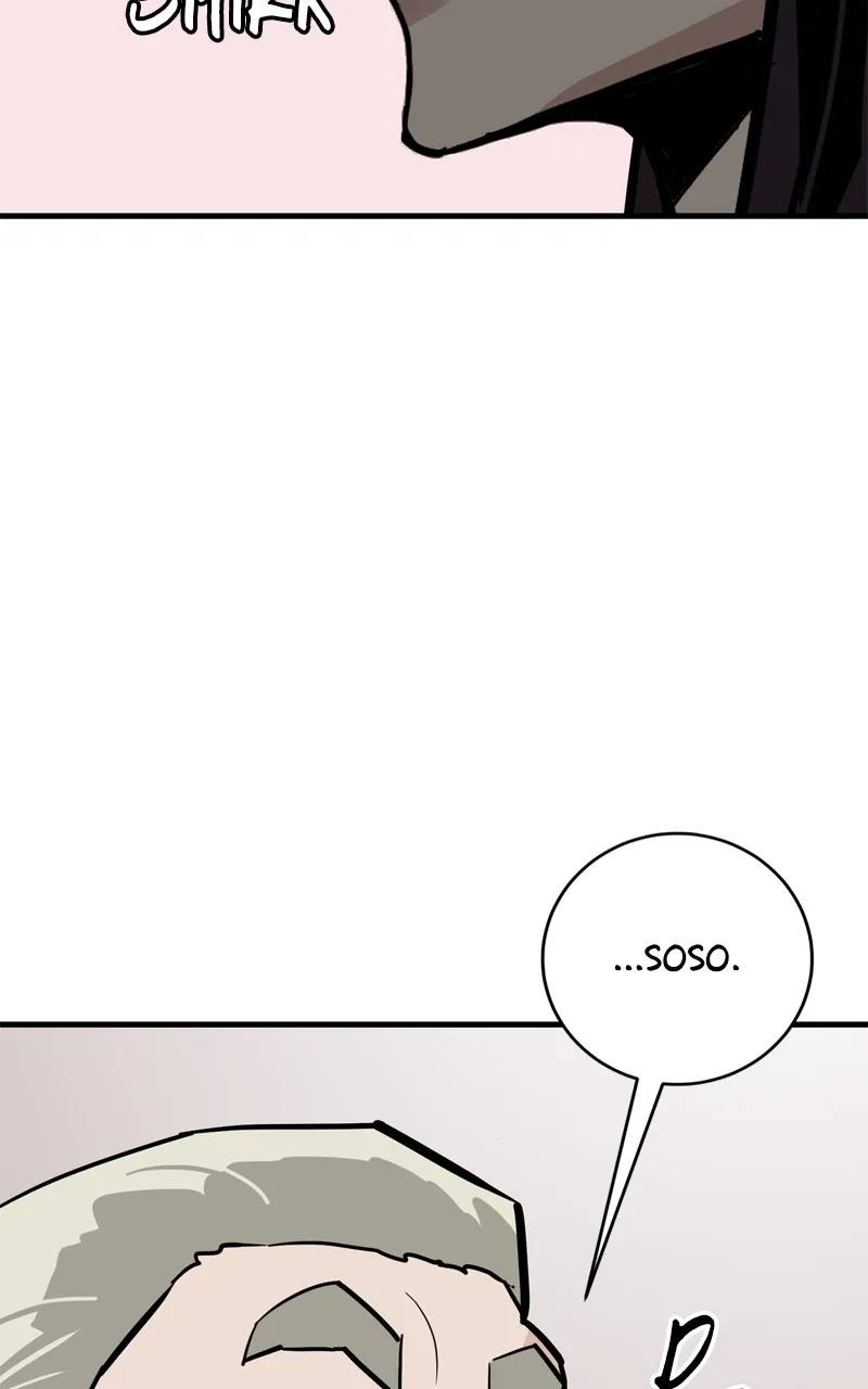 Read Demon Lord chapter 30 image 29 on Lezhin