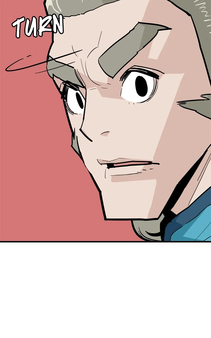 Read Demon Lord chapter 30 image 31 on Lezhin