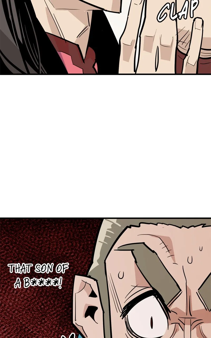 Read Demon Lord chapter 30 image 34 on Lezhin