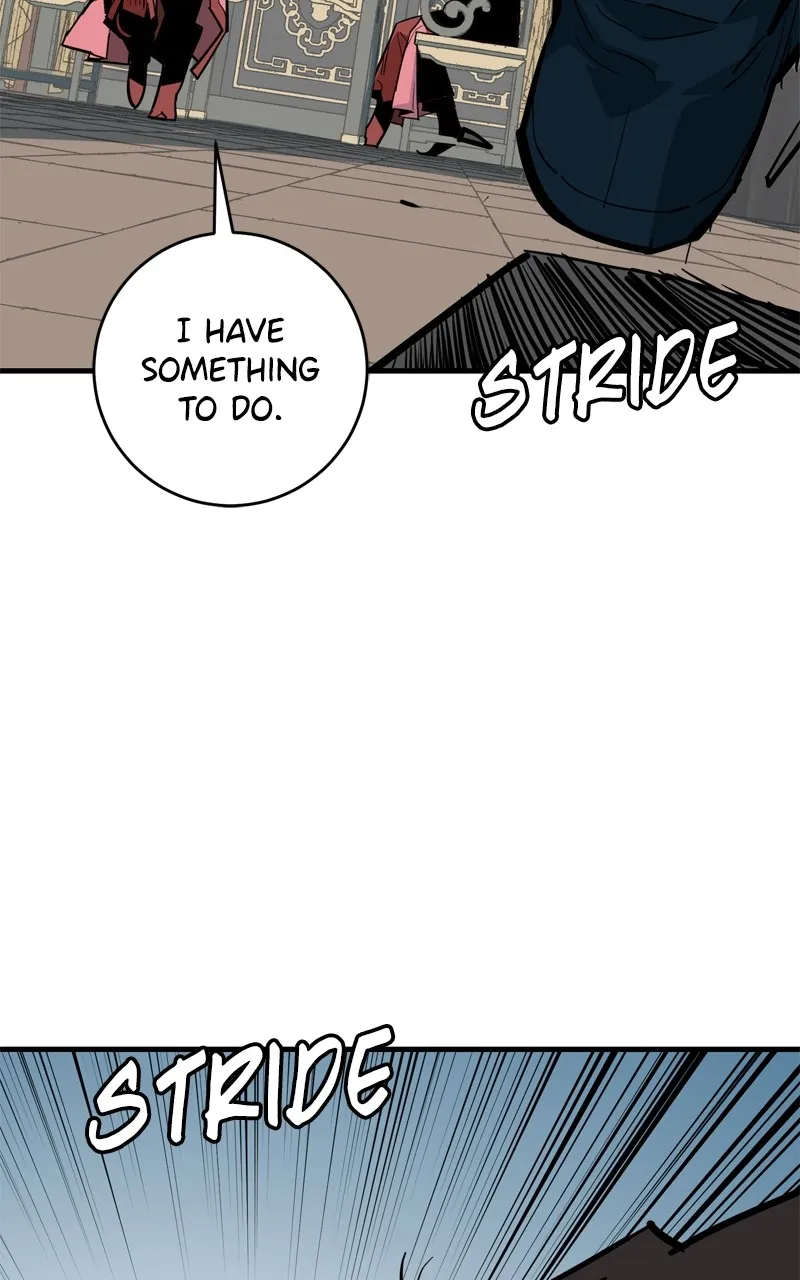Read Demon Lord chapter 30 image 37 on Lezhin