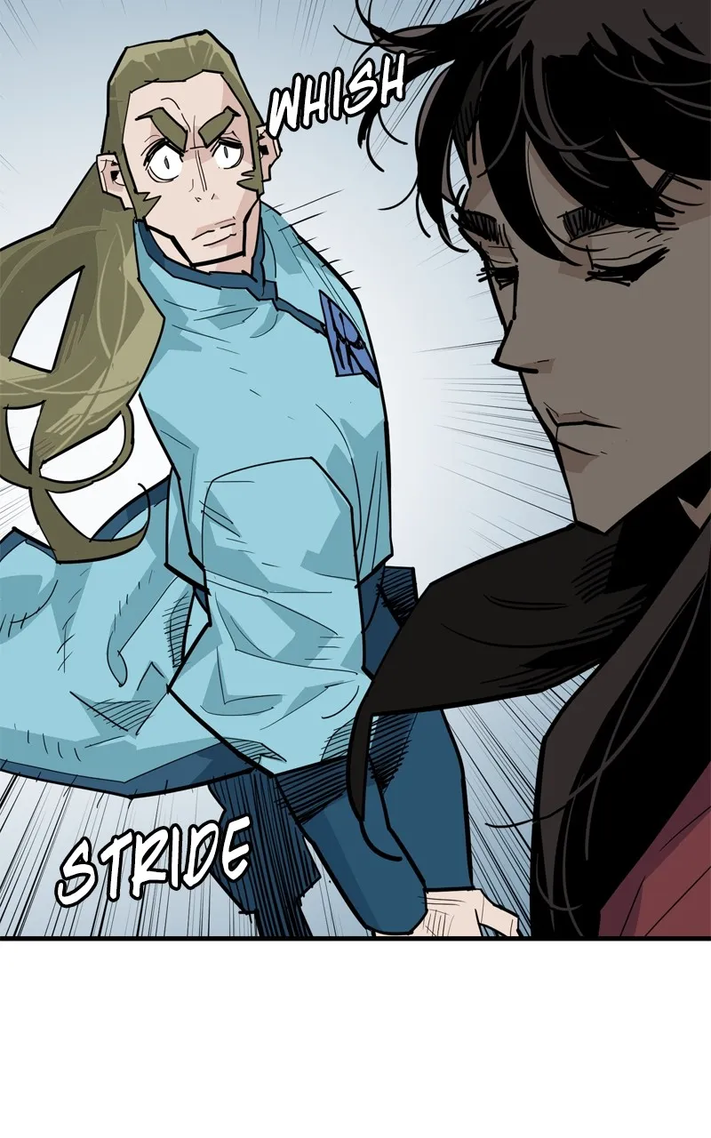Read Demon Lord chapter 30 image 38 on Lezhin