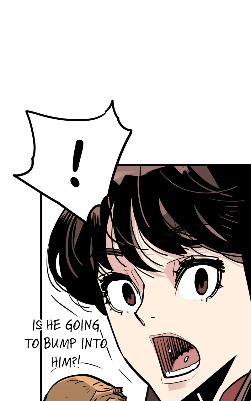 Read Demon Lord chapter 30 image 39 on Lezhin