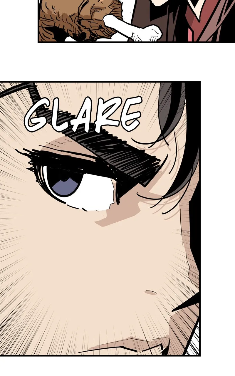 Read Demon Lord chapter 30 image 40 on Lezhin