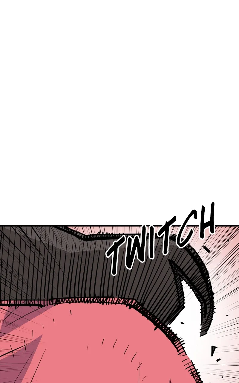 Read Demon Lord chapter 30 image 41 on Lezhin