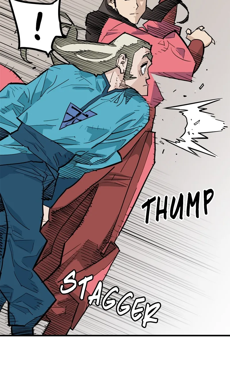 Read Demon Lord chapter 30 image 43 on Lezhin
