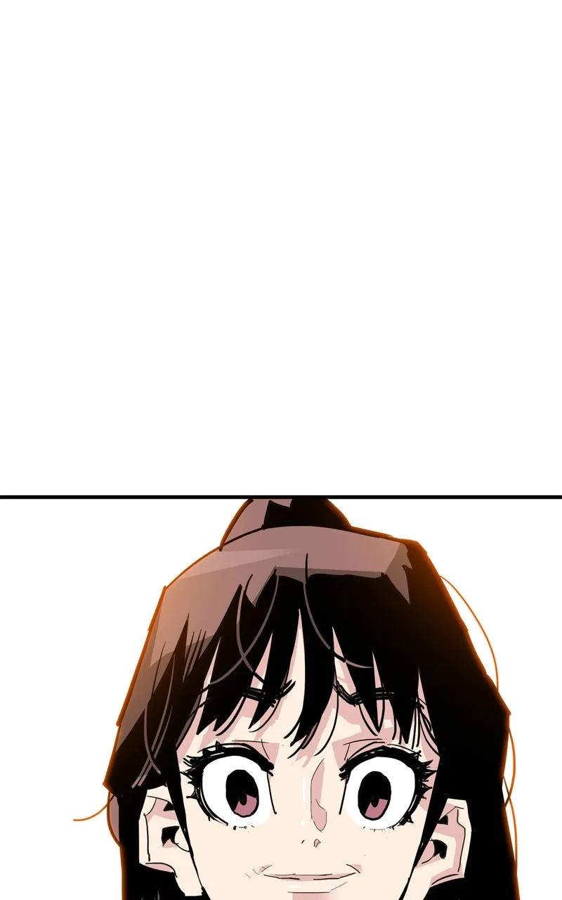 Read Demon Lord chapter 30 image 49 on Lezhin