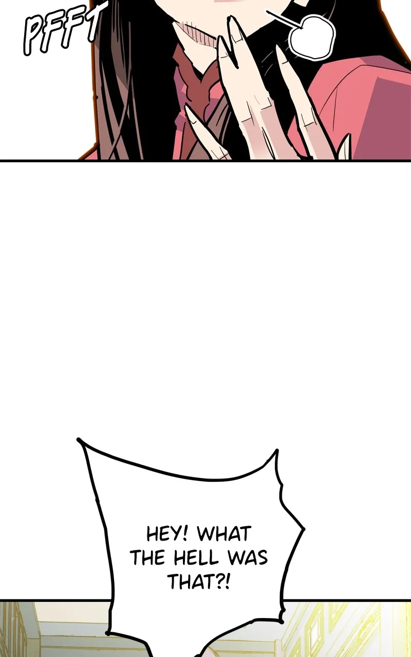 Read Demon Lord chapter 30 image 50 on Lezhin