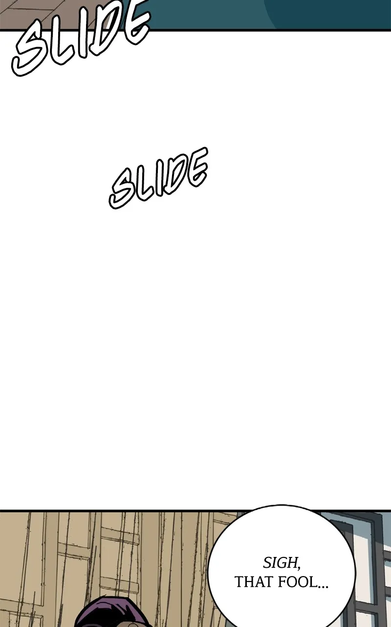 Read Demon Lord chapter 30 image 55 on Lezhin